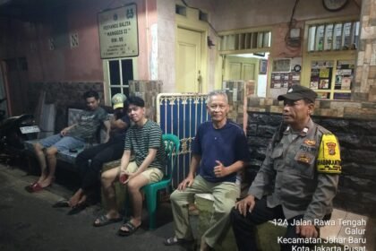IMG 20250420 WA0207