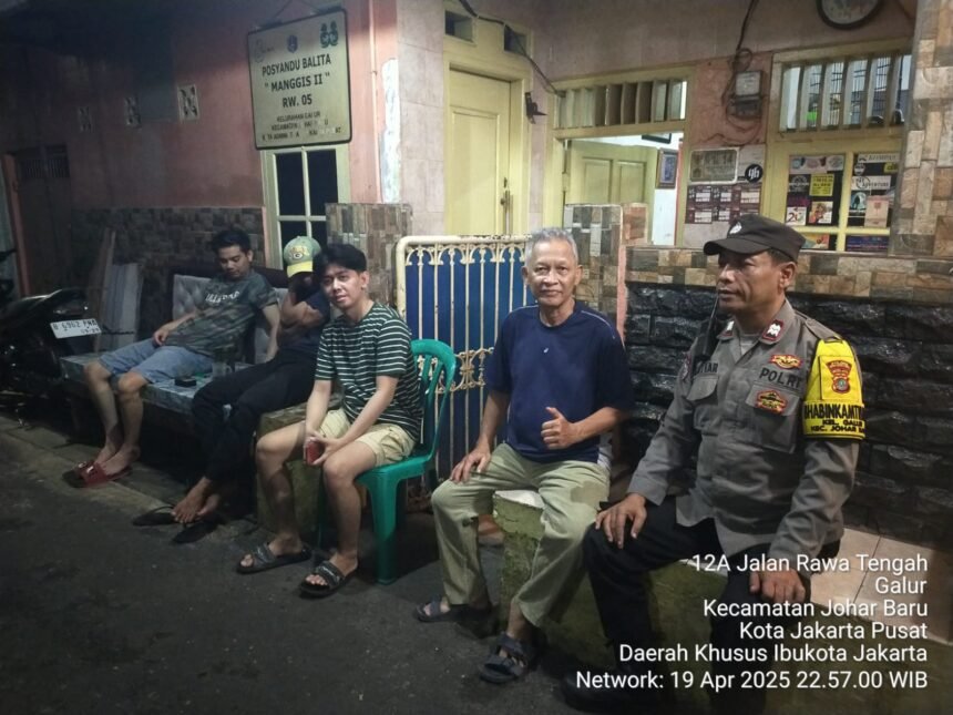 IMG 20250420 WA0207