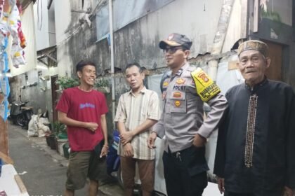 IMG 20250420 WA0209