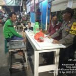 IMG 20250420 WA0211