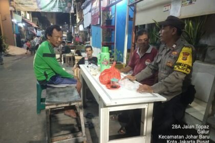 IMG 20250420 WA0211