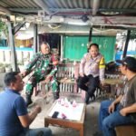 IMG 20250420 WA0219