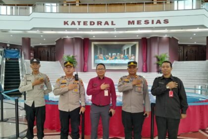 IMG 20250420 WA0224