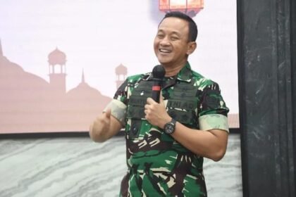IMG 20250420 WA0234