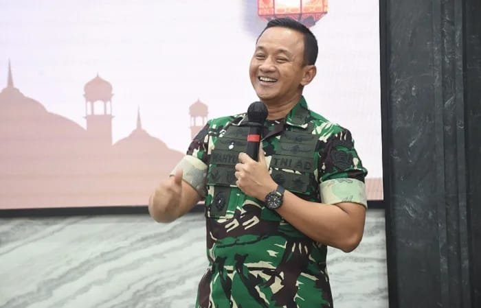 IMG 20250420 WA0234