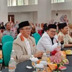IMG 20250420 WA0243
