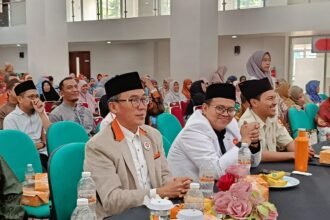 IMG 20250420 WA0243