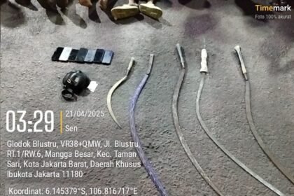 IMG 20250421 WA0019