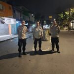 IMG 20250421 WA0037