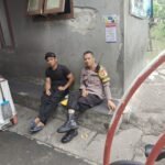 IMG 20250421 WA0040