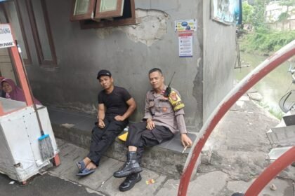 IMG 20250421 WA0040