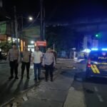 IMG 20250421 WA0083