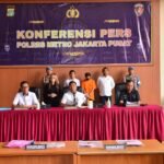 IMG 20250421 WA0093
