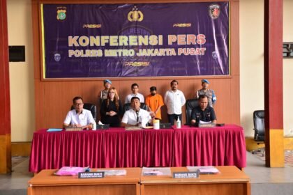 IMG 20250421 WA0093