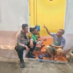IMG 20250421 WA0197