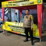 IMG 20250421 WA0199