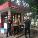 IMG 20250421 WA0206