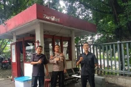IMG 20250421 WA0206