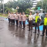 IMG 20250421 WA0219