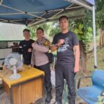 IMG 20250421 WA0223