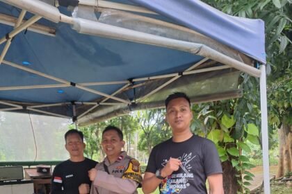 IMG 20250421 WA0223
