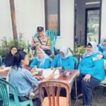 IMG 20250421 WA0226