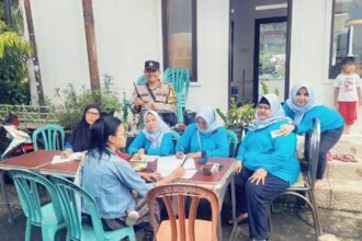 IMG 20250421 WA0226