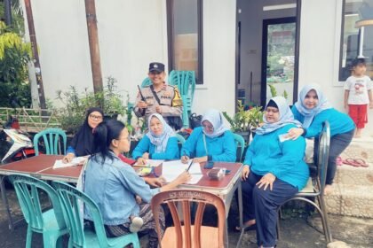 IMG 20250421 WA0226