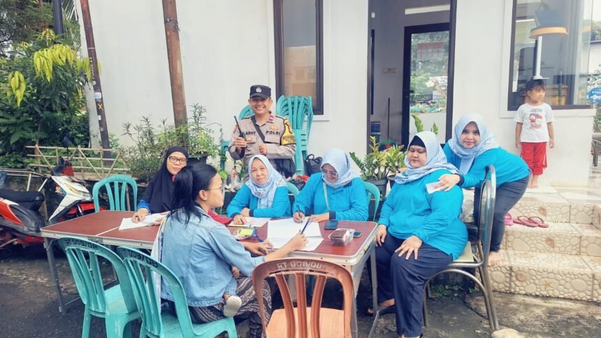 IMG 20250421 WA0226
