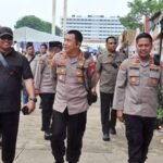 IMG 20250421 WA0230