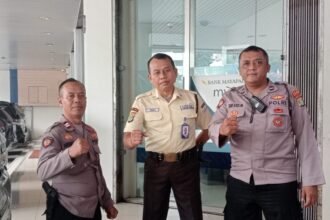 IMG 20250421 WA0236