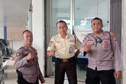IMG 20250421 WA0236