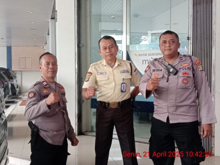 IMG 20250421 WA0236