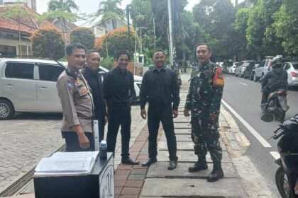 IMG 20250421 WA0239