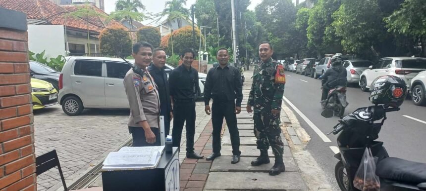 IMG 20250421 WA0239