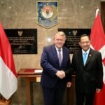 IMG 20250421 WA0245 1