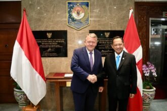 IMG 20250421 WA0245 1