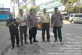 IMG 20250421 WA0245