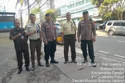 IMG 20250421 WA0245