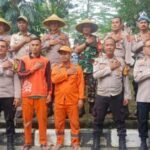 IMG 20250421 WA0249