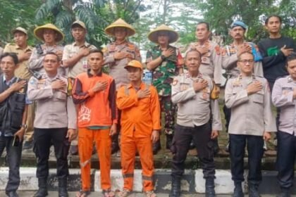 IMG 20250421 WA0249