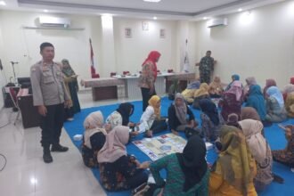 IMG 20250421 WA0252