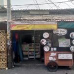 IMG 20250421 WA0284
