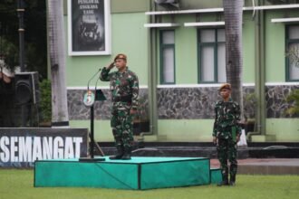 IMG 20250421 WA0309
