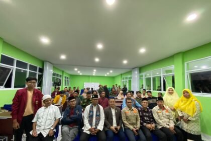 IMG 20250422 WA0000