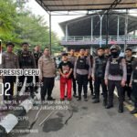 IMG 20250422 WA0044