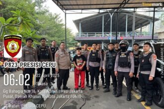 IMG 20250422 WA0044