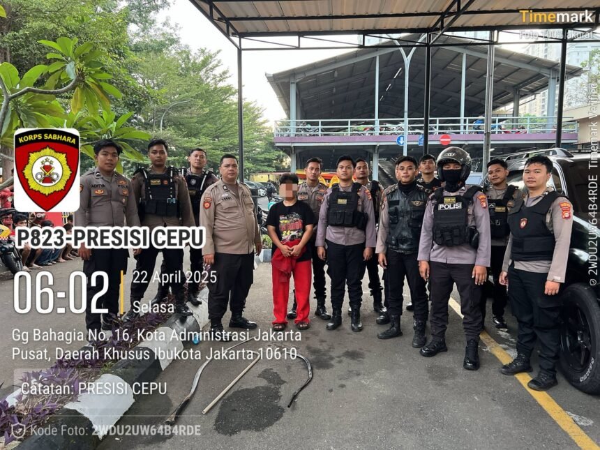 IMG 20250422 WA0044