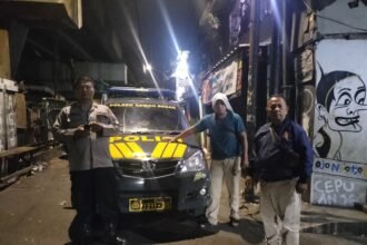 IMG 20250422 WA0049