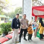 IMG 20250422 WA0057